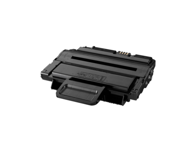 Toner Xerox 3250