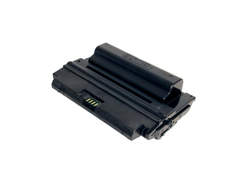 Toner Xerox 3300