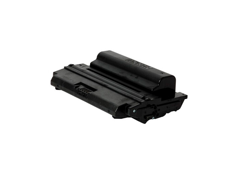 Toner Xerox 3550