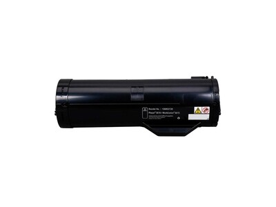 Toner Xerox 3610 - 3615 (25.3K)