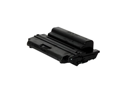 Toner Samsung MLT-208L