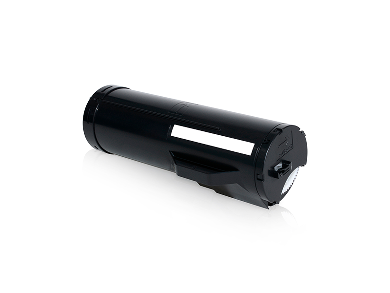 Toner Xerox 3655 (14.4K)