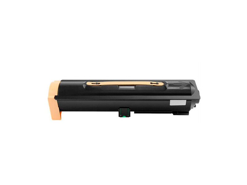 Toner Xerox 5225 5230