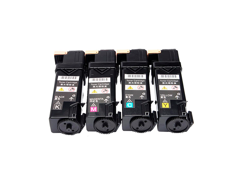 Toner Xerox 6128