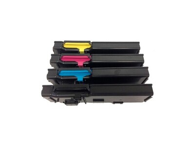 Toner Xerox 6655