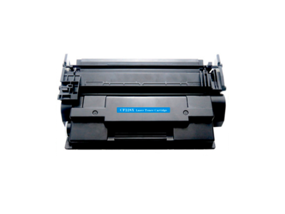 Toner HP CF228X - 28X