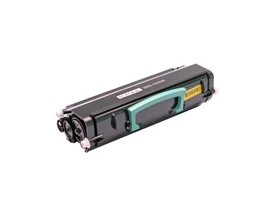 Toner Lexmark E230