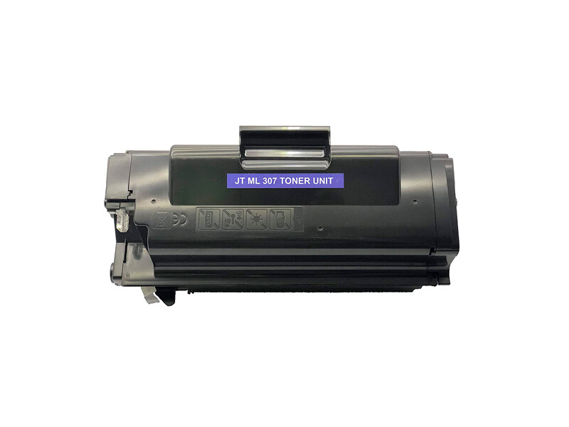 Toner Samsung MLT-307