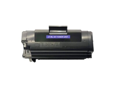 Toner Samsung MLT-307