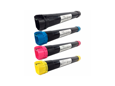 Toner Xerox C8030/C8035/C8045/C8055/C8070
