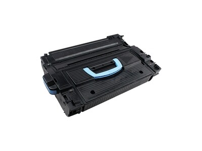 Toner HP ZC8543X - 43X