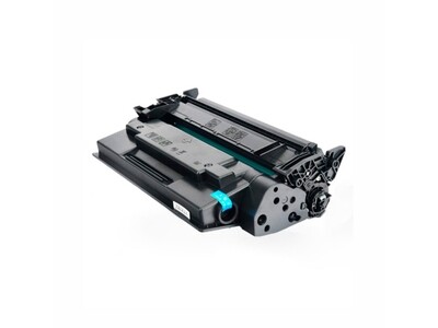 Toner HP CF289A - 89A