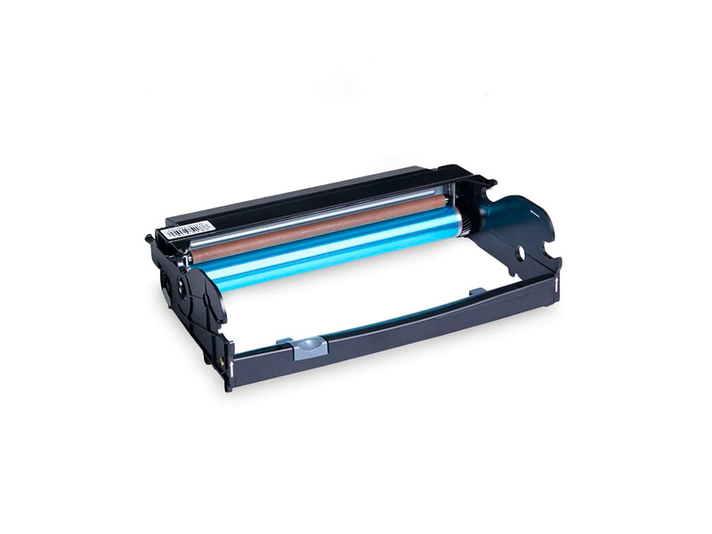 Drum Lexmark E260