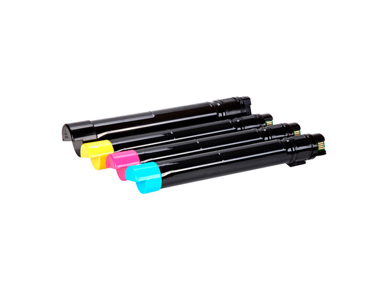 Toner Xerox 7500
