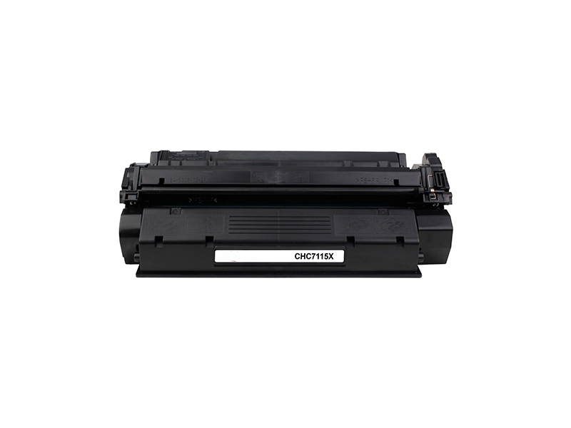 Toner HP C7115X - 15X