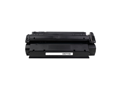Toner HP C7115X - 15X