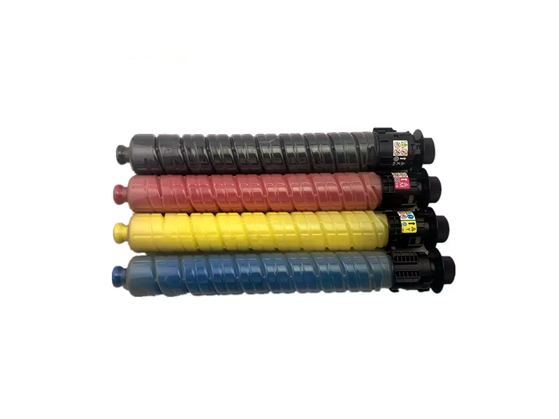 TONER RICOH MP C4503 C4504 C5503 C5504 C6003 C6004