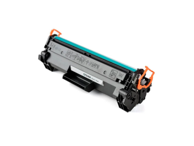 Toner HP CF248A - 48A