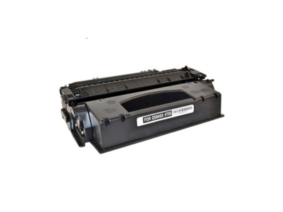 Toner HP Q5949X – Q7553X