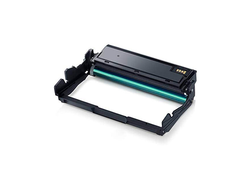 Drum HP 331A - W1332A