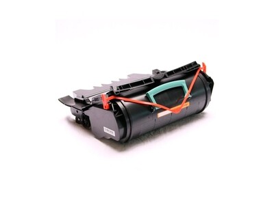 Toner Lexmark T/X 650