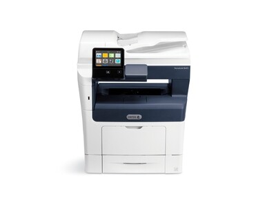 Impresora Xerox Versalink B405
