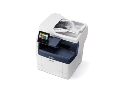 Impresora Xerox Versalink B405