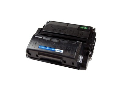 Toner HP Q5942X