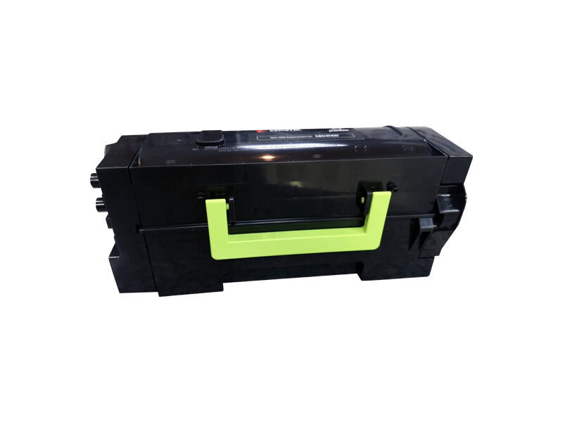 Toner Lexmark 58D4H00