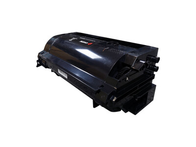 Toner Lexmark MX/MS 721 722 821 822 823 826 58D4H00