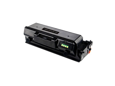 Toner HP W1330X - 330X