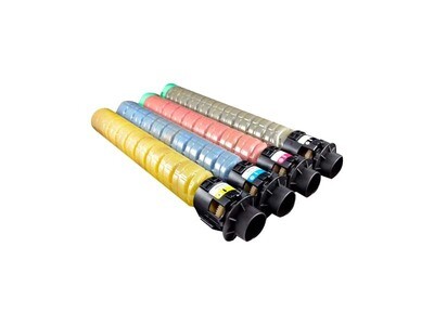TONER RICOH MPC2003