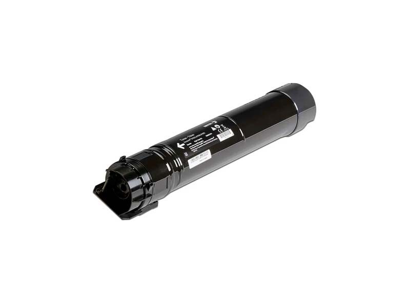 Toner Xerox VERSALINK B7025 - B7030 - B7035