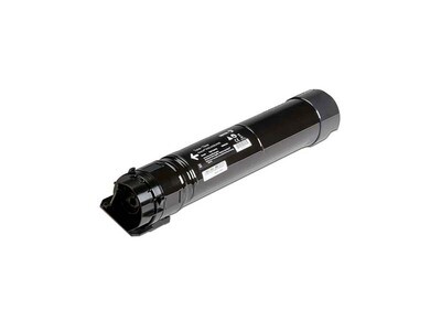 Toner Xerox VERSALINK B7025 - B7030 - B7035
