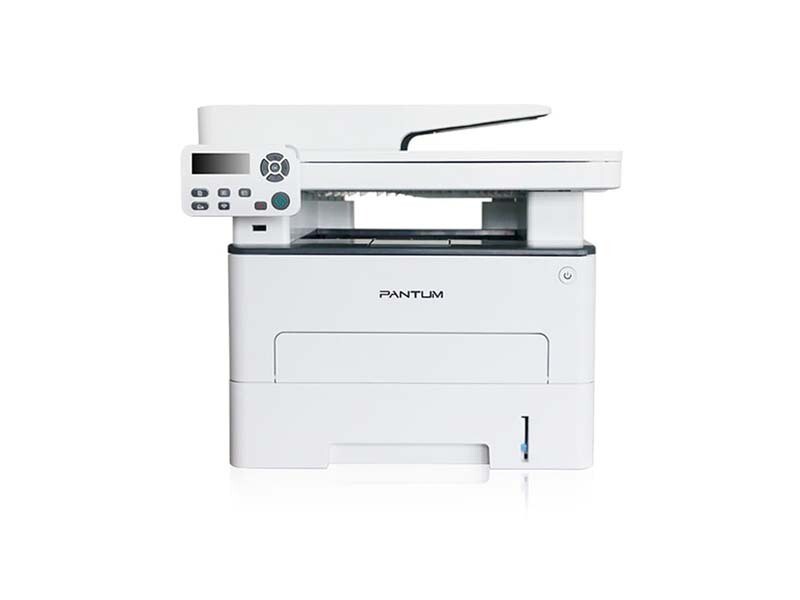 canon d420 driver 10.8