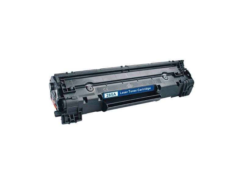 Toner HP 35A - 36A - 85A