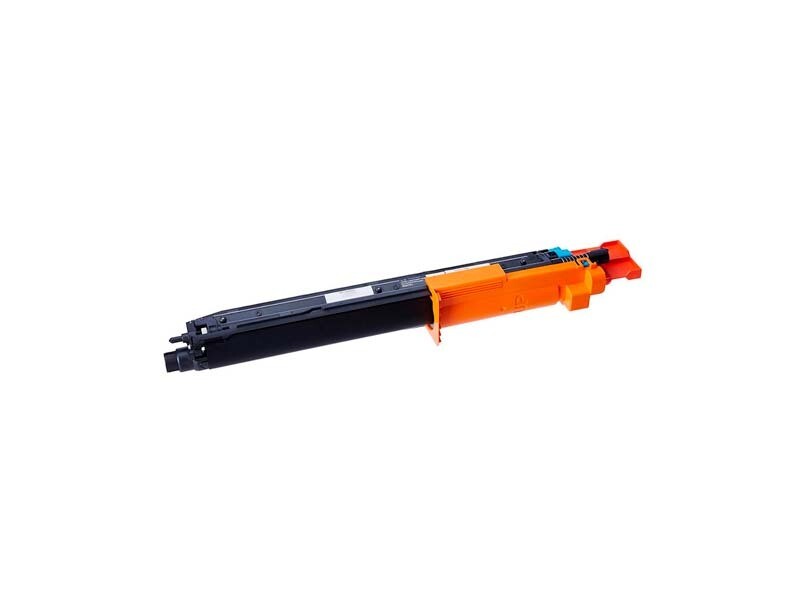 Drum Lexmark MX910/MX911