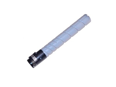 Toner Lexmark 64G0H00