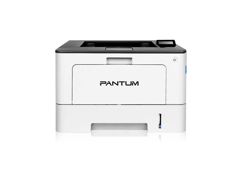 Impresora Pantum BP5100DN