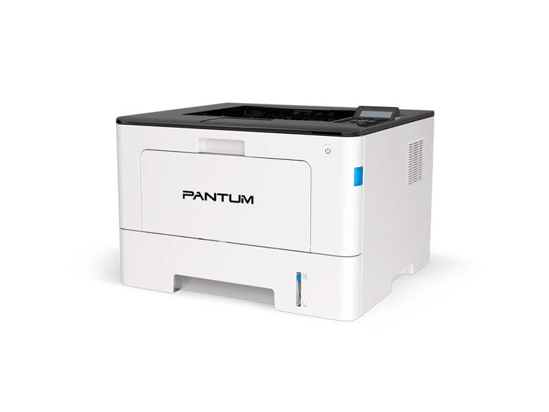 Impresora láser BP5100DN