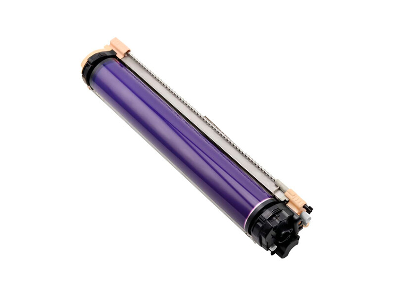 Drum Xerox 013R00602 - Negro