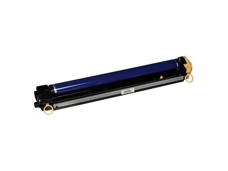 Drum Xerox 013R00603 - Colores