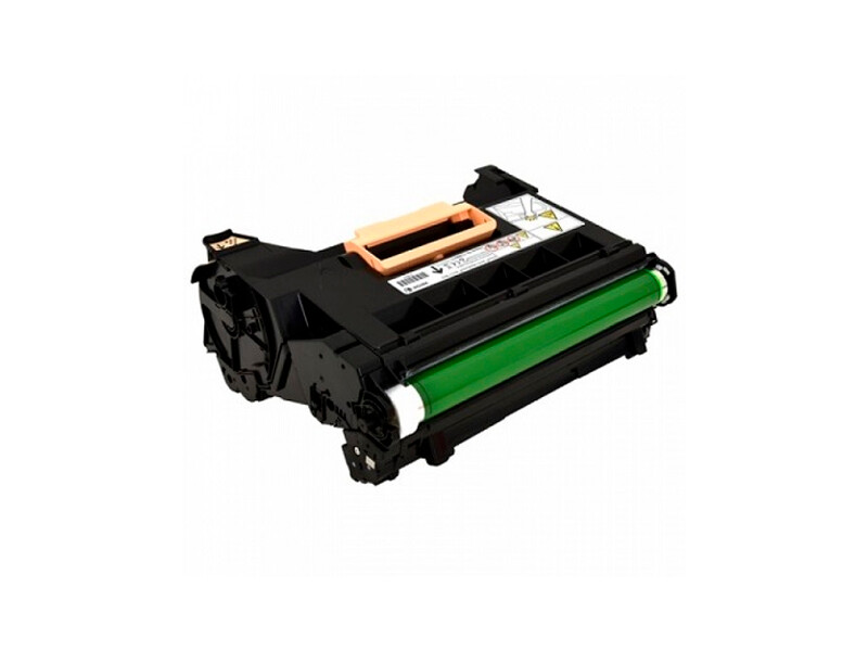 Drum Xerox 3610 3615 3655