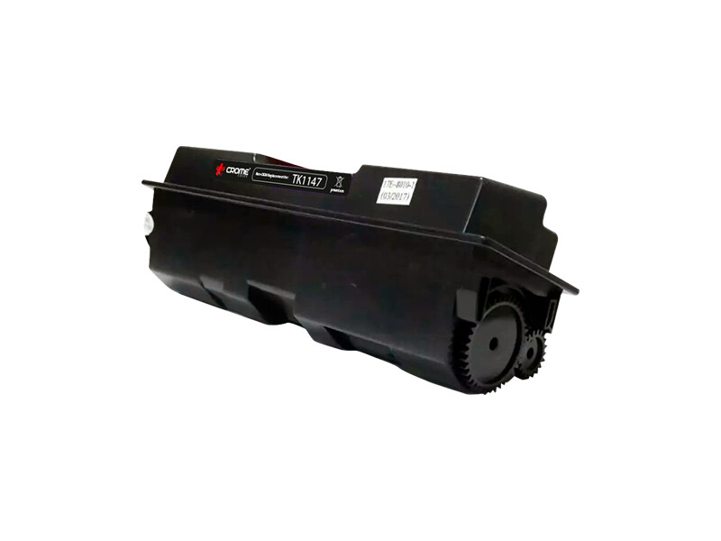 Toner Kyocera TK - 1147