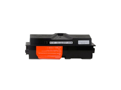 Toner Kyocera TK 137