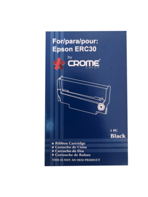 Cinta para Epson ERC-38B