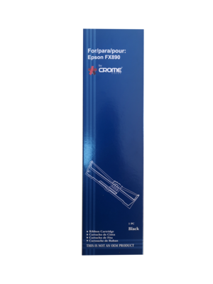 Cinta para Epson FX890