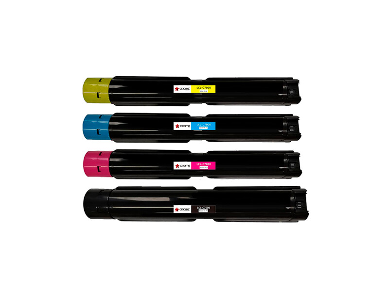 Toner Xerox C7000