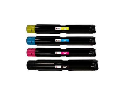 Toner Xerox C7000