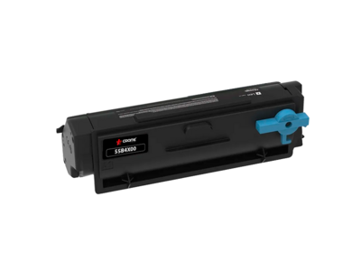 Toner Lexmark 55B4X00 - 20K